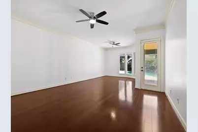 12403 Cross Canyon Lane, Cypress, TX 77433 - Photo 20
