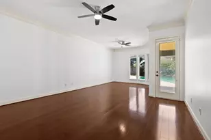 12403 Cross Canyon Ln, Cypress, TX 77433 - Photo 20