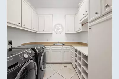 12403 Cross Canyon Lane, Cypress, TX 77433 - Photo 36