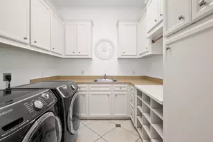 12403 Cross Canyon Ln, Cypress, TX 77433 - Photo 36