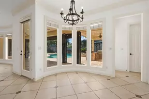 12403 Cross Canyon Ln, Cypress, TX 77433 - Photo 14