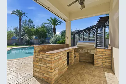 12403 Cross Canyon Lane, Cypress, TX 77433 - Photo 38