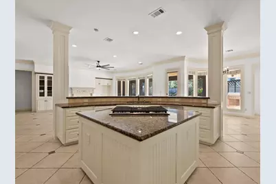 12403 Cross Canyon Lane, Cypress, TX 77433 - Photo 12