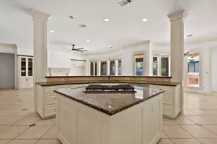 12403 Cross Canyon Ln, Cypress, TX 77433 - Photo 12