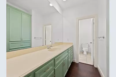 12403 Cross Canyon Lane, Cypress, TX 77433 - Photo 32