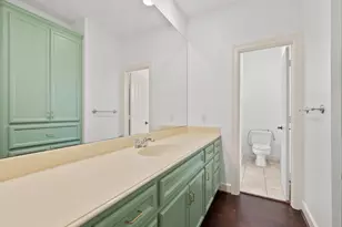 12403 Cross Canyon Ln, Cypress, TX 77433 - Photo 32