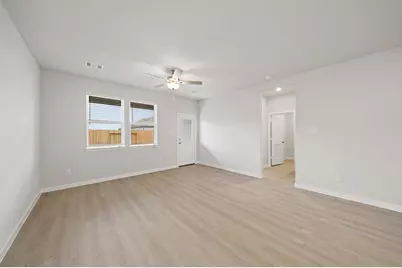 2407 16th Street, Bay City, TX 77414 - Photo 12