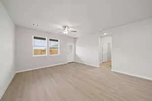 2407 16th St, Bay City, TX 77414 - Photo 12