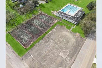 2407 16th Street, Bay City, TX 77414 - Photo 26