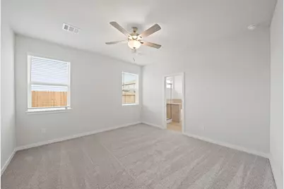 2407 16th Street, Bay City, TX 77414 - Photo 16