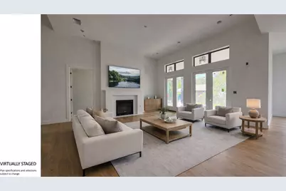 2010 Hewitt Drive, Houston, TX 77018 - Photo 2