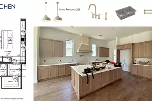 2010 Hewitt Dr, Houston, TX 77018 - Photo 8