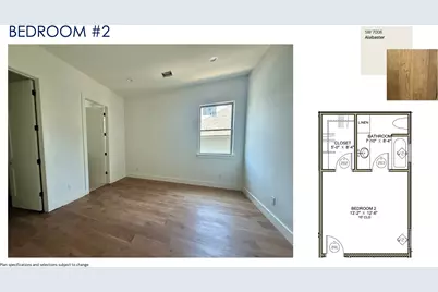 2010 Hewitt Drive, Houston, TX 77018 - Photo 22