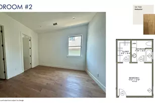 2010 Hewitt Dr, Houston, TX 77018 - Photo 22