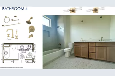 2010 Hewitt Drive, Houston, TX 77018 - Photo 26