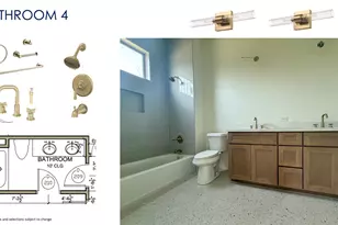 2010 Hewitt Dr, Houston, TX 77018 - Photo 26