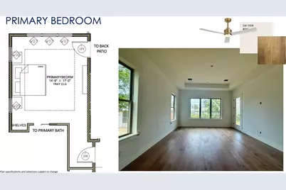 2010 Hewitt Drive, Houston, TX 77018 - Photo 12