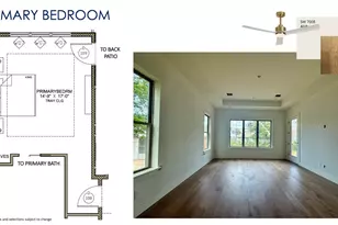 2010 Hewitt Dr, Houston, TX 77018 - Photo 12