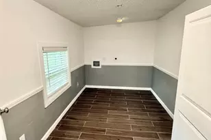 406 Clear Lake Rd, Highlands, TX 77562 - Photo 20