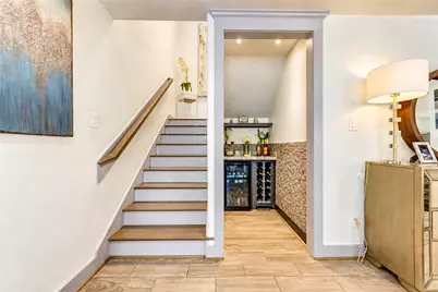 9619 Brandon Rock Lane, Houston, TX 77044 - Photo 26