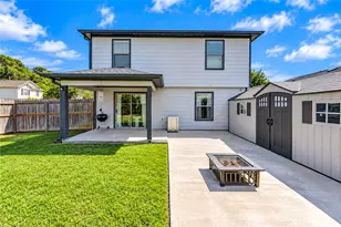9619 Brandon Rock Lane, Houston, TX 77044 - Photo 50