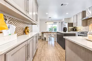 9619 Brandon Rock Lane, Houston, TX 77044 - Photo 20