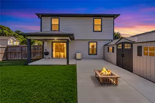 9619 Brandon Rock Lane, Houston, TX 77044 - Photo 2