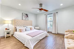9619 Brandon Rock Lane, Houston, TX 77044 - Photo 42
