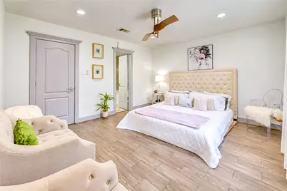 9619 Brandon Rock Lane, Houston, TX 77044 - Photo 28