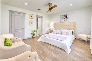 9619 Brandon Rock Lane, Houston, TX 77044 - Photo 28