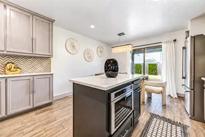 9619 Brandon Rock Lane, Houston, TX 77044 - Photo 12