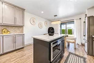 9619 Brandon Rock Lane, Houston, TX 77044 - Photo 12