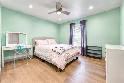 9619 Brandon Rock Lane, Houston, TX 77044 - Photo 38