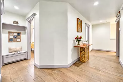 9619 Brandon Rock Lane, Houston, TX 77044 - Photo 10