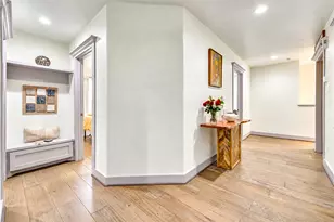 9619 Brandon Rock Lane, Houston, TX 77044 - Photo 10