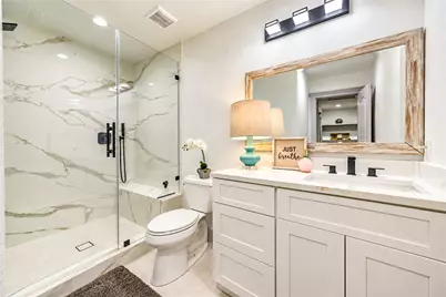 9619 Brandon Rock Lane, Houston, TX 77044 - Photo 44