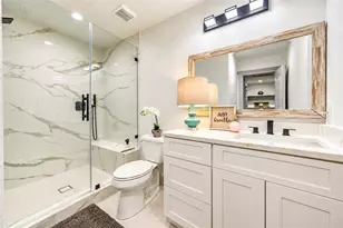 9619 Brandon Rock Lane, Houston, TX 77044 - Photo 44