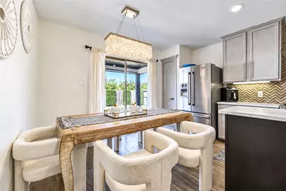 9619 Brandon Rock Lane, Houston, TX 77044 - Photo 6