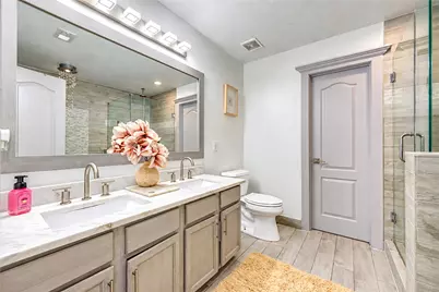 9619 Brandon Rock Lane, Houston, TX 77044 - Photo 22