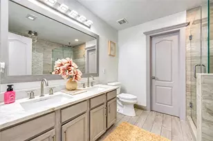 9619 Brandon Rock Lane, Houston, TX 77044 - Photo 22