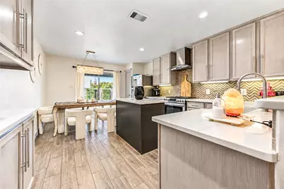 9619 Brandon Rock Lane, Houston, TX 77044 - Photo 18