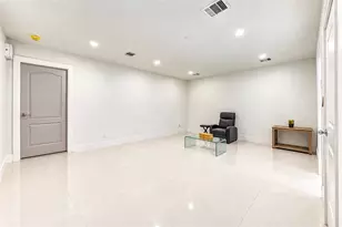 9619 Brandon Rock Lane, Houston, TX 77044 - Photo 36