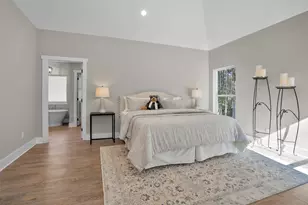 900 Lonestar Rd, Huntsville, TX 77340 - Photo 42