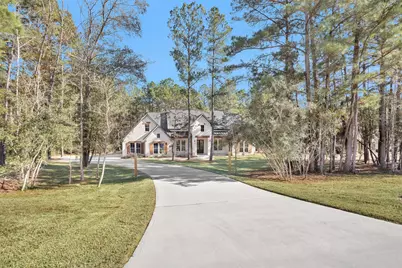 900 Lonestar Road, Huntsville, TX 77340 - Photo 2