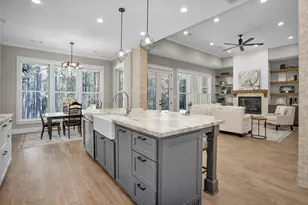 900 Lonestar Rd, Huntsville, TX 77340 - Photo 28