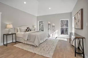 900 Lonestar Rd, Huntsville, TX 77340 - Photo 40