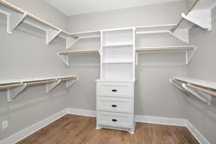 900 Lonestar Rd, Huntsville, TX 77340 - Photo 48