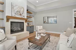 900 Lonestar Rd, Huntsville, TX 77340 - Photo 20