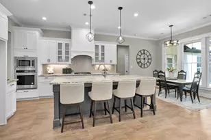 900 Lonestar Rd, Huntsville, TX 77340 - Photo 26