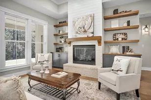 900 Lonestar Rd, Huntsville, TX 77340 - Photo 16